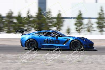 media/Apr-19-2025-Speed Ventures (Sat) [[66f2bda1fd]]/Red/Session 2 (Turn 13)/